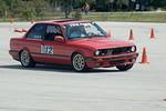 DCX AutoX 9-16-07-115.jpg