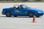 DCX AutoX 9-16-07-116.jpg