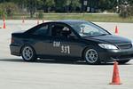 DCX AutoX 9-16-07-117.jpg