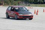 DCX AutoX 9-16-07-119.jpg