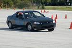 DCX AutoX 9-16-07-12.jpg