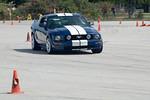 DCX AutoX 9-16-07-120.jpg