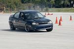 DCX AutoX 9-16-07-121.jpg
