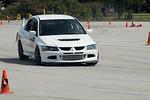 DCX AutoX 9-16-07-122.jpg