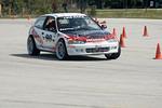 DCX AutoX 9-16-07-123.jpg