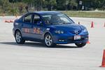 DCX AutoX 9-16-07-124.jpg