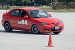 DCX AutoX 9-16-07-125.jpg