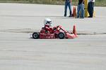 DCX AutoX 9-16-07-126.jpg