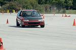 DCX AutoX 9-16-07-127.jpg