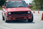 DCX AutoX 9-16-07-128.jpg