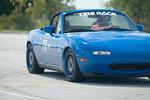 DCX AutoX 9-16-07-129.jpg