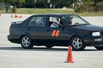 DCX AutoX 9-16-07-13.jpg