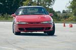 DCX AutoX 9-16-07-131.jpg