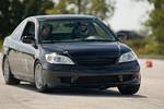 DCX AutoX 9-16-07-132.jpg