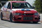 DCX AutoX 9-16-07-133.jpg