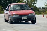 DCX AutoX 9-16-07-134.jpg