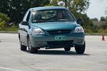 DCX AutoX 9-16-07-136.jpg