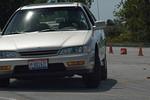 DCX AutoX 9-16-07-137.jpg
