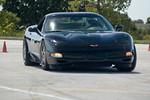 DCX AutoX 9-16-07-138.jpg