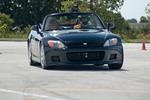 DCX AutoX 9-16-07-139.jpg