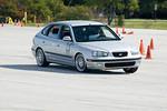 DCX AutoX 9-16-07-14.jpg