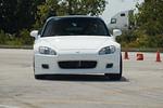 DCX AutoX 9-16-07-140.jpg