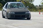 DCX AutoX 9-16-07-141.jpg