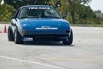 DCX AutoX 9-16-07-142.jpg