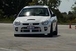 DCX AutoX 9-16-07-144.jpg