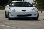 DCX AutoX 9-16-07-145.jpg