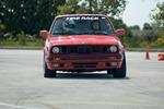 DCX AutoX 9-16-07-146.jpg