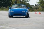 DCX AutoX 9-16-07-147.jpg