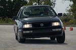 DCX AutoX 9-16-07-148.jpg