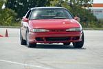 DCX AutoX 9-16-07-149.jpg