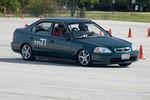 DCX AutoX 9-16-07-15.jpg