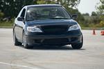 DCX AutoX 9-16-07-150.jpg