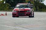 DCX AutoX 9-16-07-151.jpg
