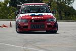 DCX AutoX 9-16-07-152.jpg