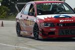 DCX AutoX 9-16-07-153.jpg