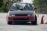 DCX AutoX 9-16-07-154.jpg