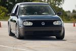 DCX AutoX 9-16-07-155.jpg