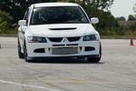 DCX AutoX 9-16-07-158.jpg