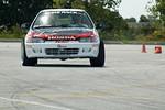 DCX AutoX 9-16-07-160.jpg