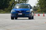 DCX AutoX 9-16-07-163.jpg