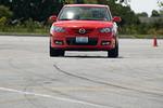 DCX AutoX 9-16-07-165.jpg