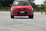DCX AutoX 9-16-07-166.jpg