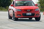 DCX AutoX 9-16-07-167.jpg