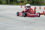 DCX AutoX 9-16-07-168.jpg