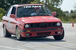 DCX AutoX 9-16-07-169.jpg