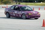 DCX AutoX 9-16-07-17.jpg